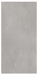 Mariner Absolute Gray